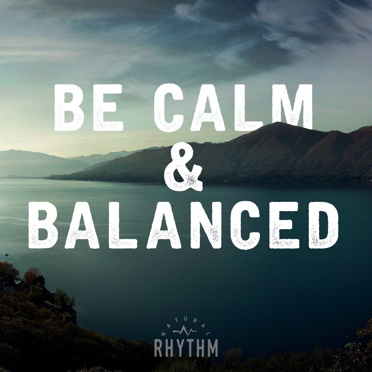 Triple Calm Magnesium 150mg of Magnesium Taurate, Glycinate, and Malate for Optimal Relaxation