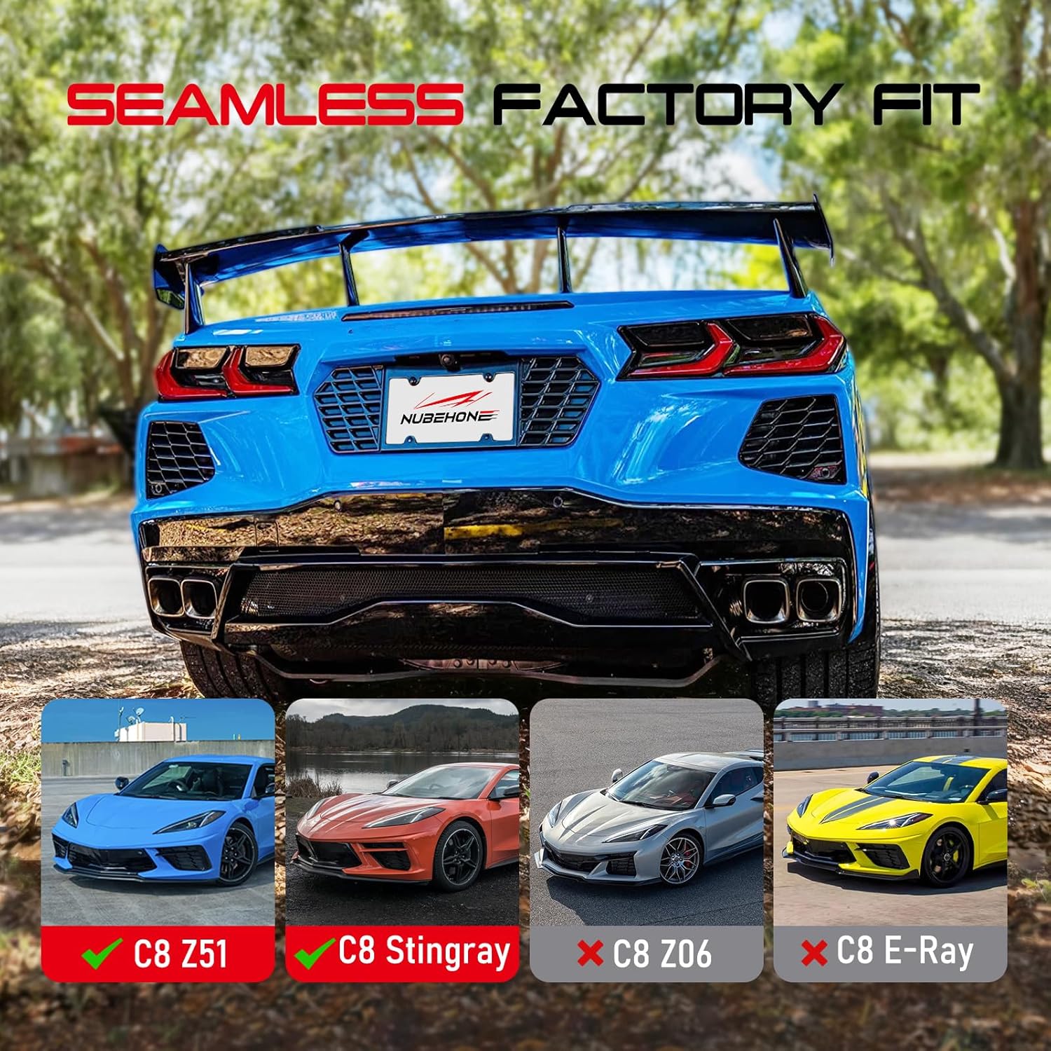 https://m.media-amazon.com/images/I/81ETHy+vHTL._AC_SL1500_.jpg