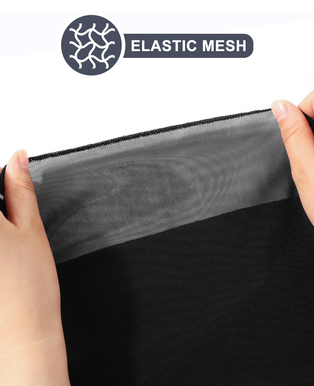 Adigaber Camicie Donna Casual in Chiffon Camicia Elegante di 3/4 Manica a Volant Scollo a V Bluse Leggero Classiaca