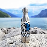 Vista 4 de Rico Industries NCAA Teams - Calcomanía de vinilo troquelada de 5 x 7 pulgadas, accesorio para coche/camión/hogar