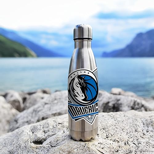 Miniatura 4 de Rico Industries NCAA Teams - Calcomanía de vinilo troquelada de 5 x 7 pulgadas, accesorio para cochecamiónhogar