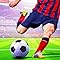 World Soccer Cup: Football Strike 3D Dream League 2025 - Real WorldCup Championship Soccer Game - Premium
