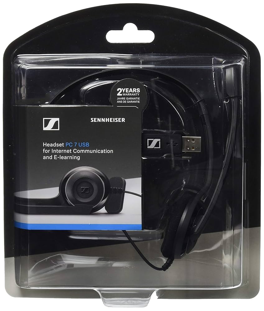 未使用 新品 VOICE＋VOL.7 20冊セット 未使用 新品 VOICE＋VOL.7 20冊セット 未使用 新品 VOICE＋VOL.7