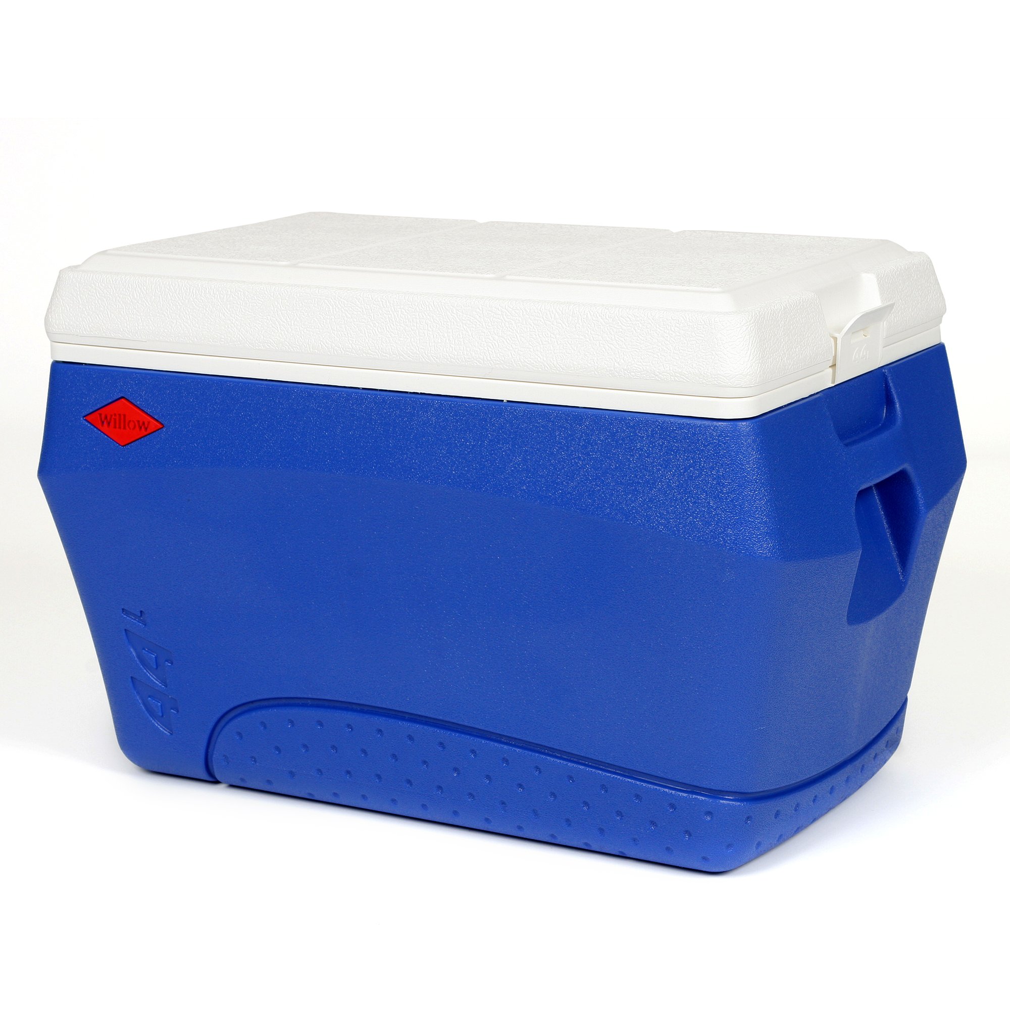 Willow Entertainer 44L Chilly Bin atelieryuwa.ciao.jp