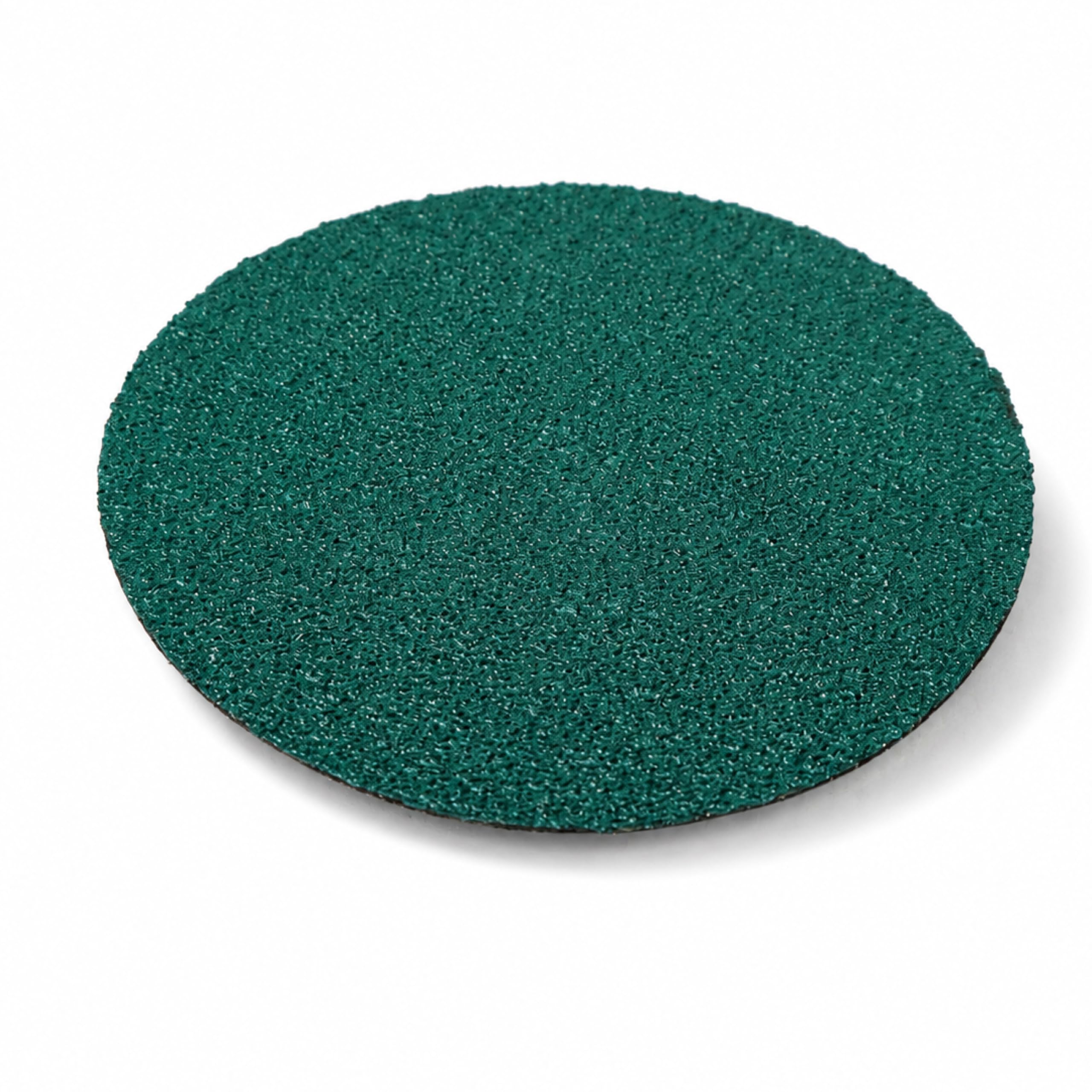 ZIRCON - QUALITY QUICK CHANGE DISC Abrasive (80)-image-44