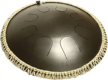 Amazon | グーダドラム フリーズビー