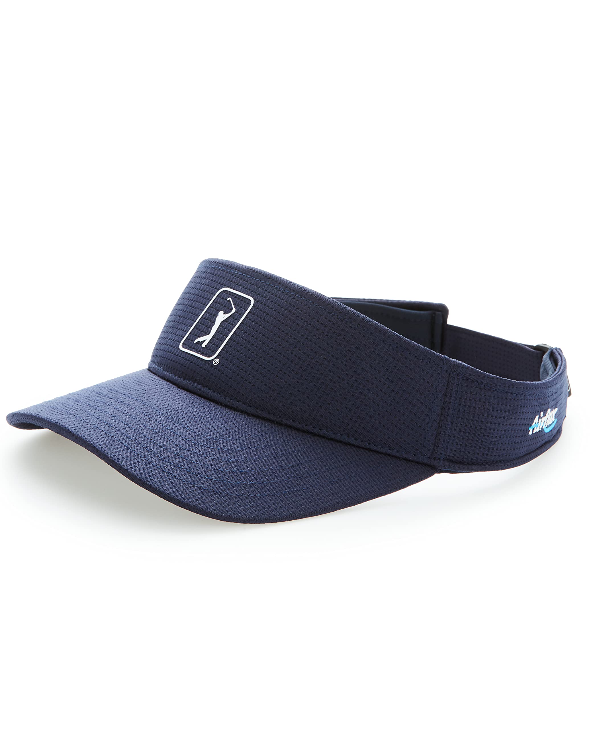 PGA TOURMen's Mesh Visor Mesh Visor
