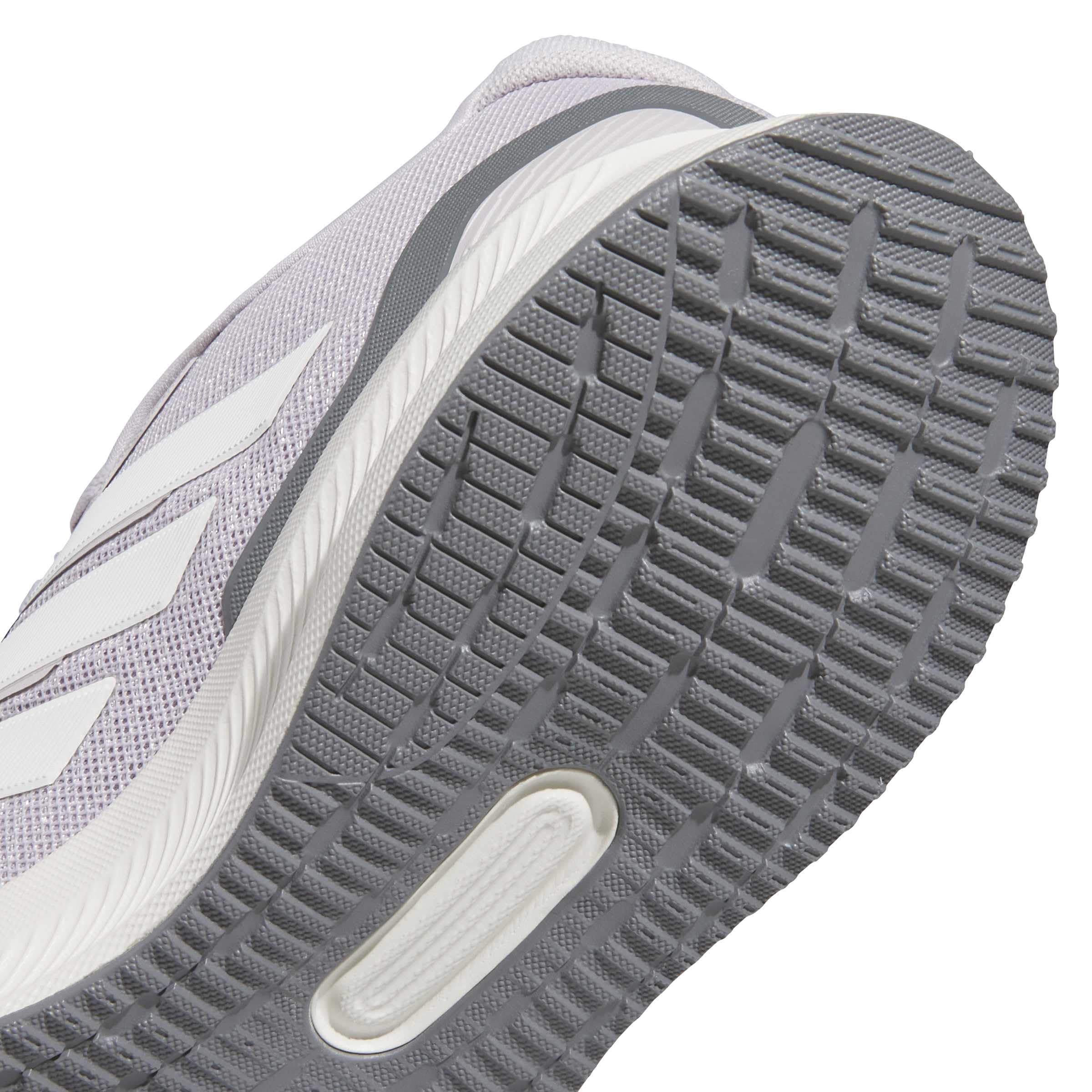 adidas Run Falcon 5 Wide Scarpe da ginnasticaUomo