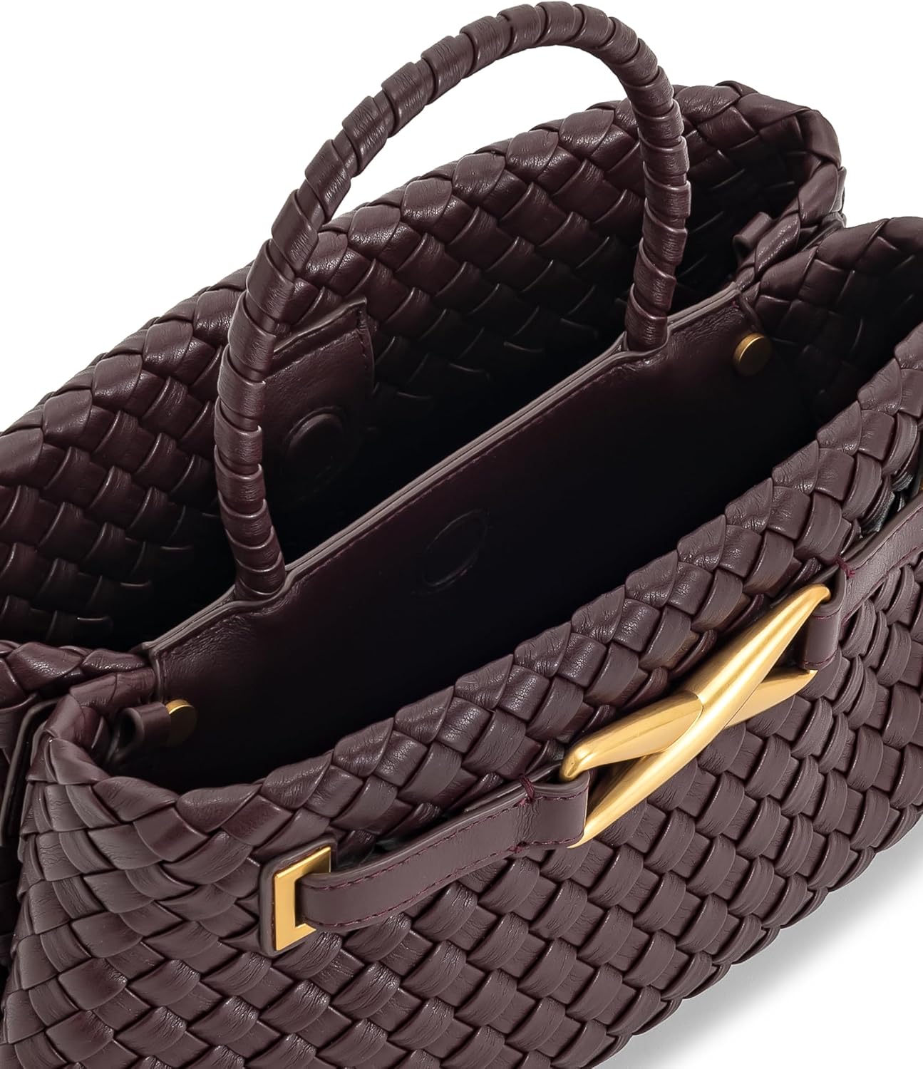 JW PEI Women's Elora Tote Bag