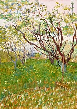 絵画 世界の名画ダイフ 花 絵画 世界の名画ダイフ 花 絵画 世界の名画ダイフ 花