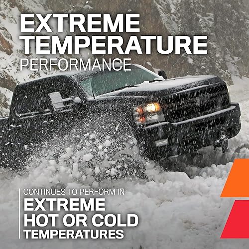 Miniatura 6 de K&N Aceite penetrante, elimina la humedad y el óxido, lubricante, aerosol de 9 onzas, 99-2010