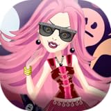 heterodyne high-spectral-resolution lidar Large selection of dresses and clothes.