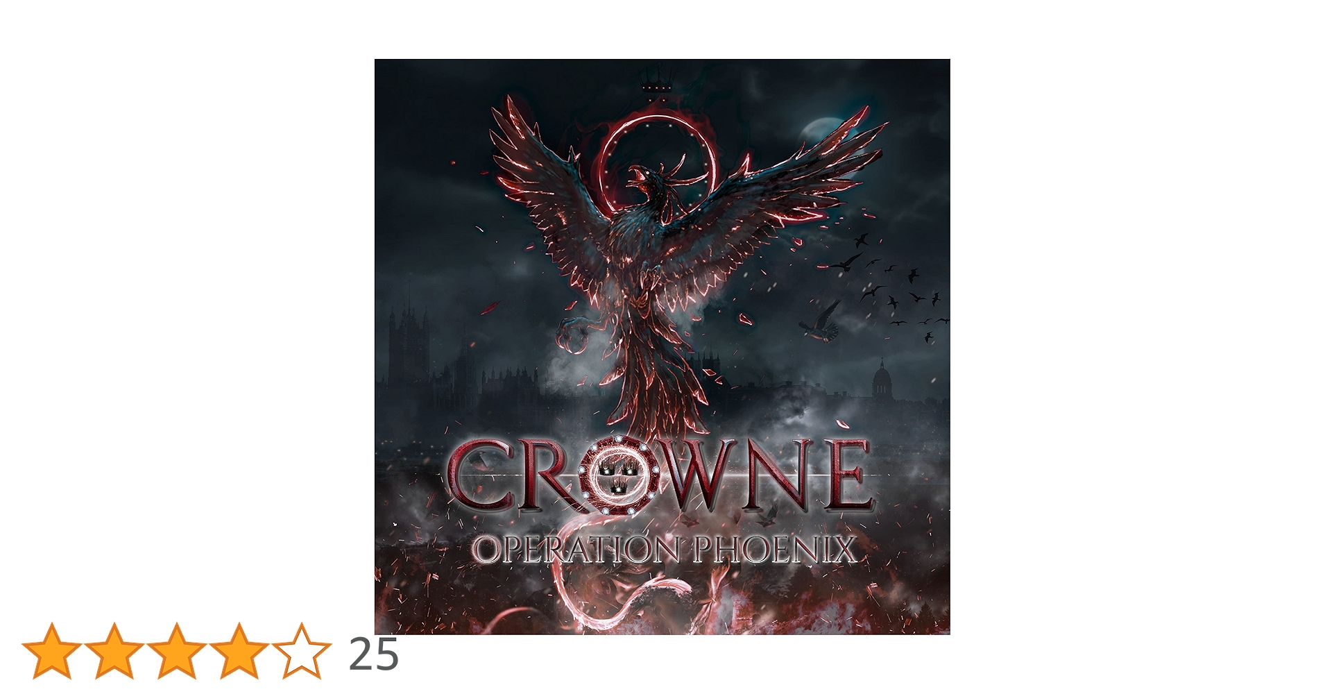5discs CD ロス・プリモス 大全集 CRCN5003034 CROWN 未開封 /00750 中古】5CD ロス・プリモス 大全集 CRCN5003034 CROWN 未開封 /00750