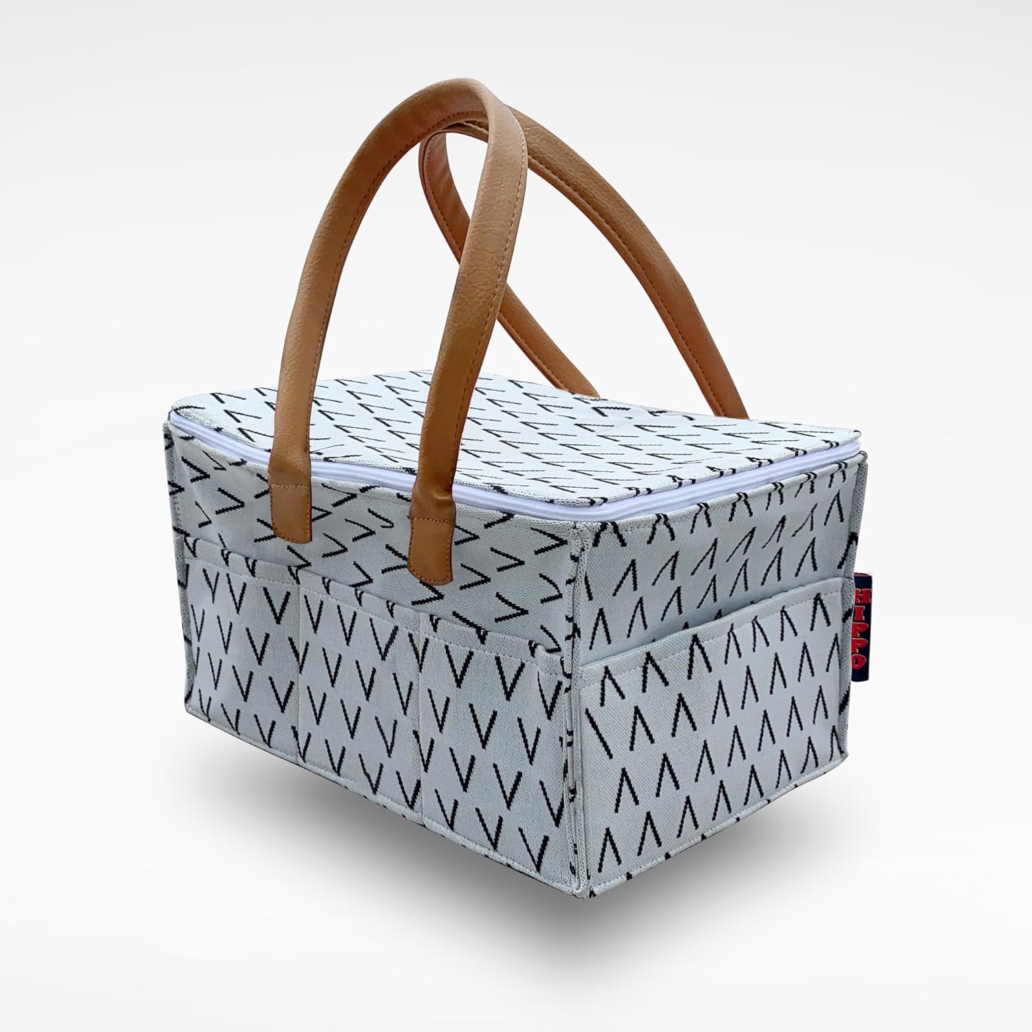 HIPPO Cute Diaper Baby Products...