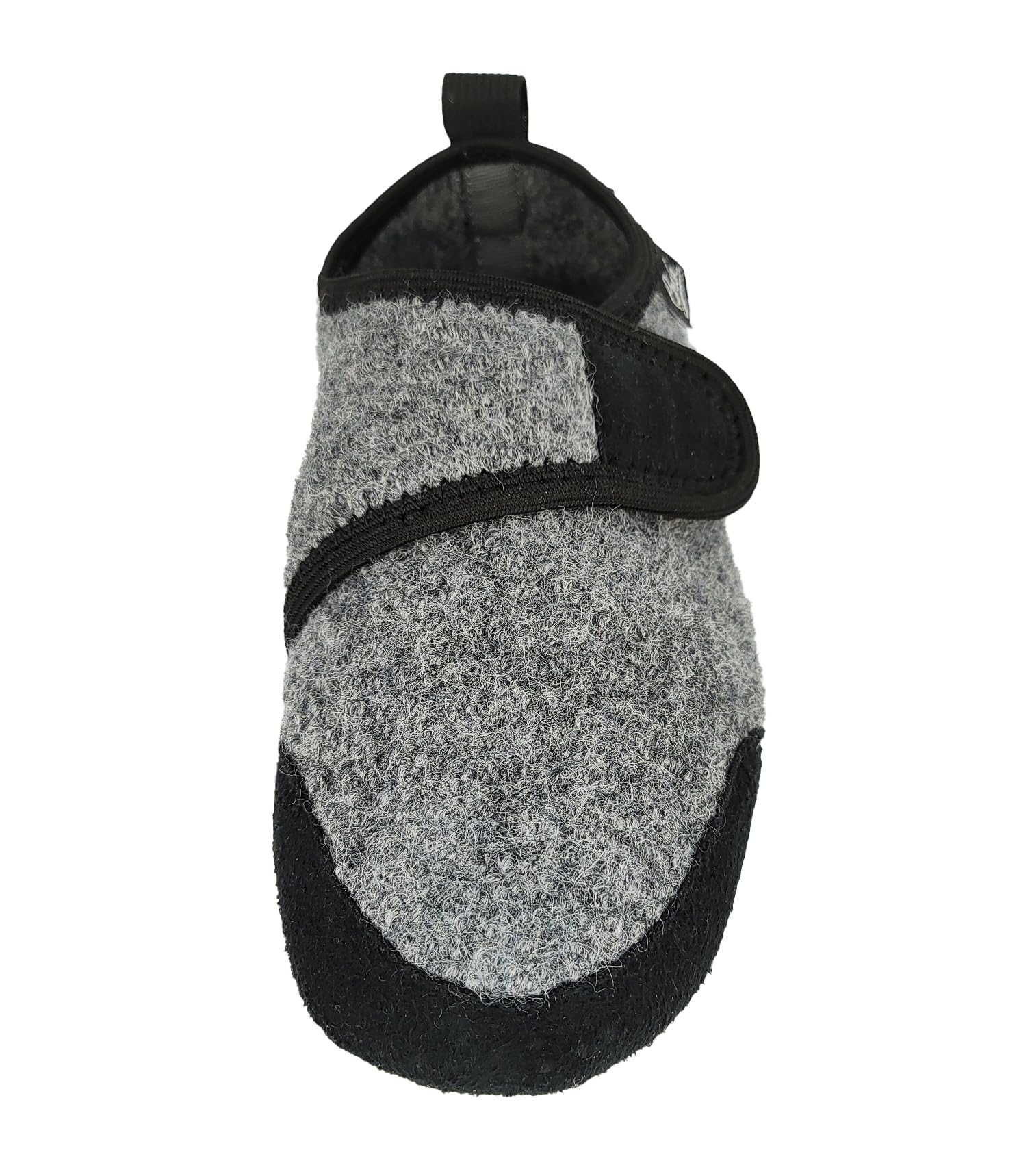 Beck Unisex Beck-buddies Cosy-3077Hausschuh