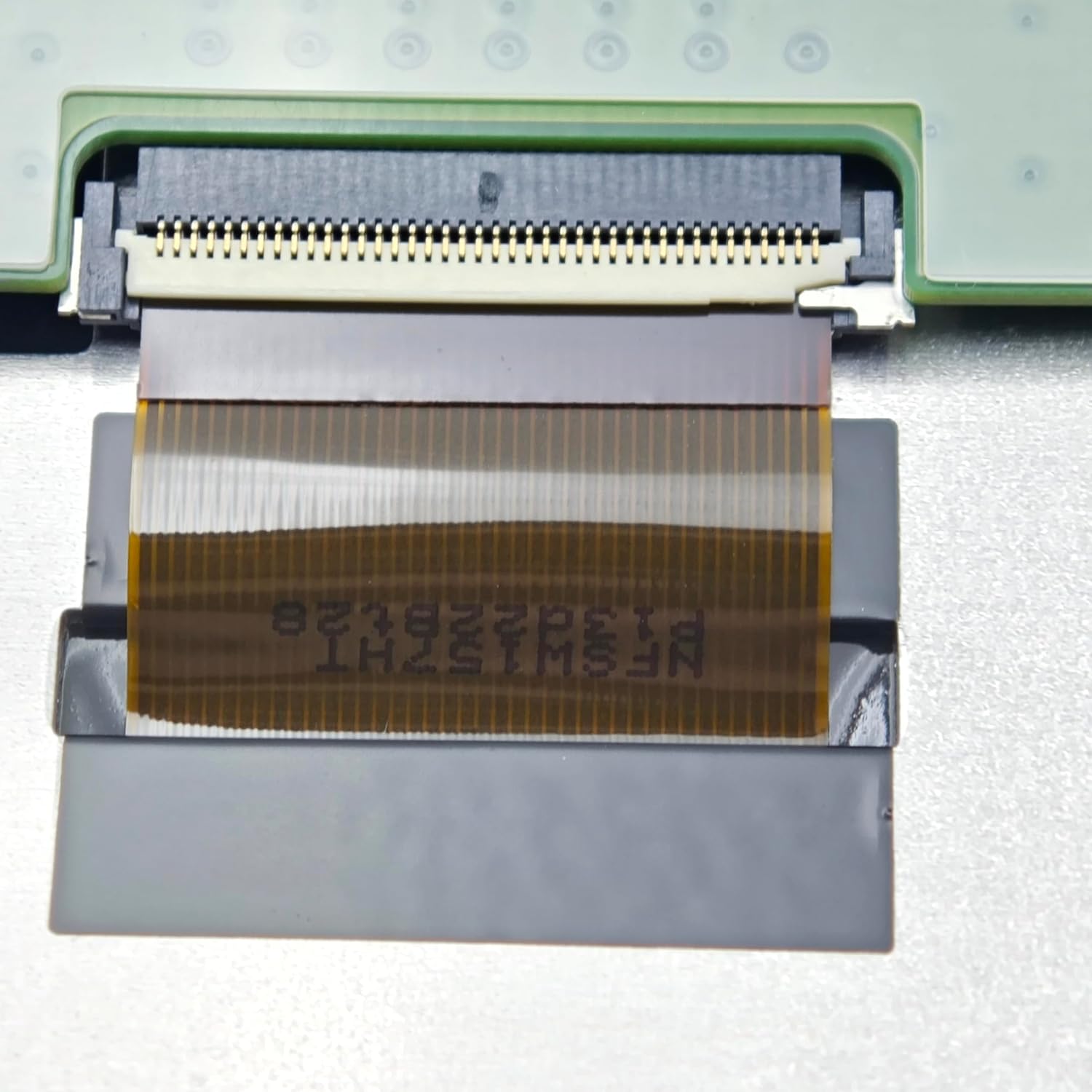 TX23D202VM0BAA 9.0 Inch TFT-LCD Display Module 800×480 WVGA Resolution LVDS Interface for Industrial Control Equipment