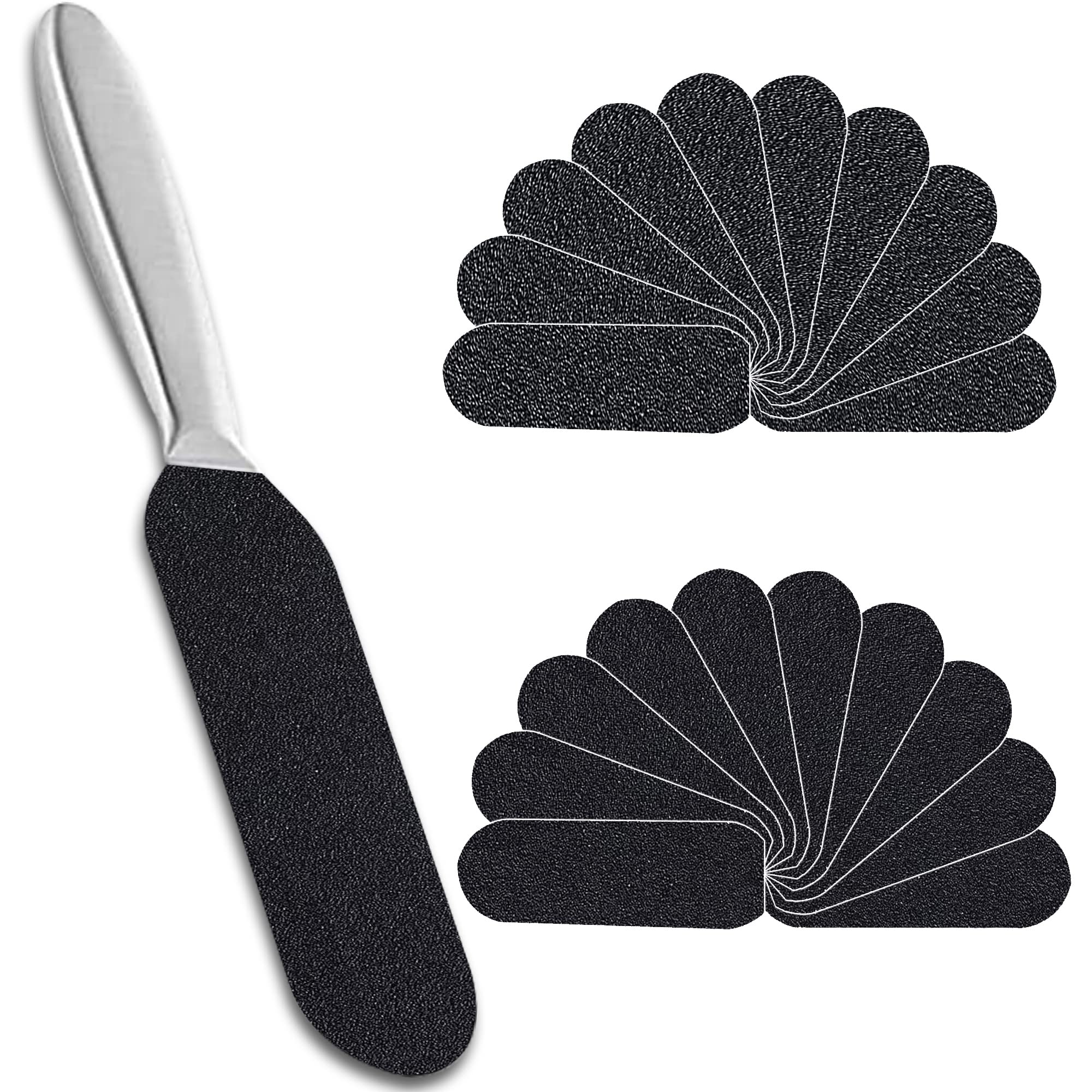 Brand New & Customer Returns Job Lot Pallet Mixed 363 Items RRP