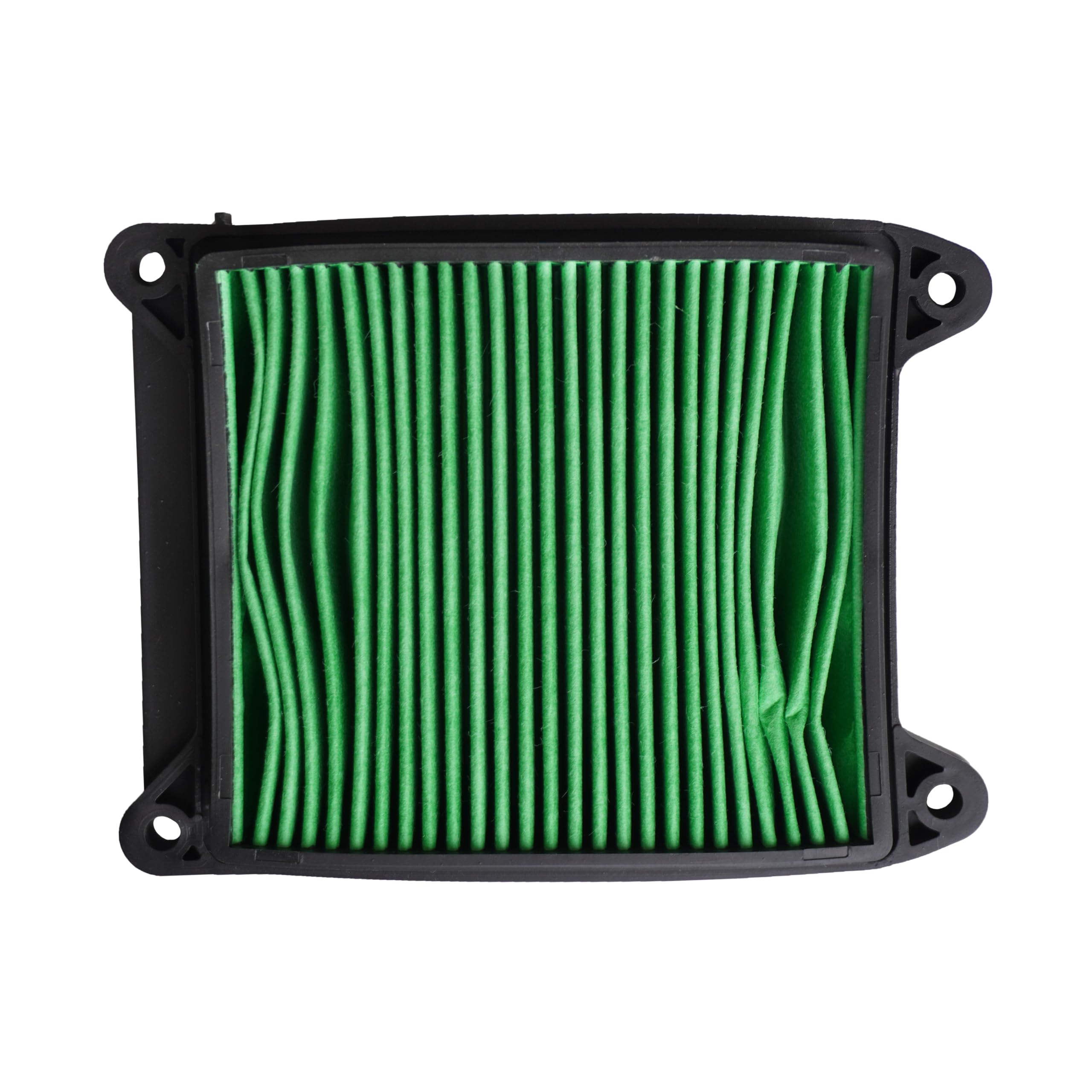 NIKAVI NAFF089 Motorcycle Air Filter Compatible For Pulsar NS 250-picture-15