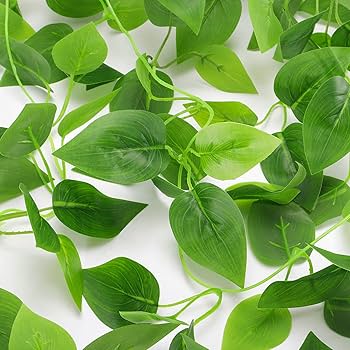 【tomato9900】植物人形セット NEIGHBORHOOD SRL x BANDAI 盆栽プラモデルが爆誕 – 時代を超え