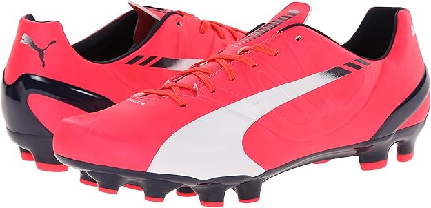 puma evospeed he