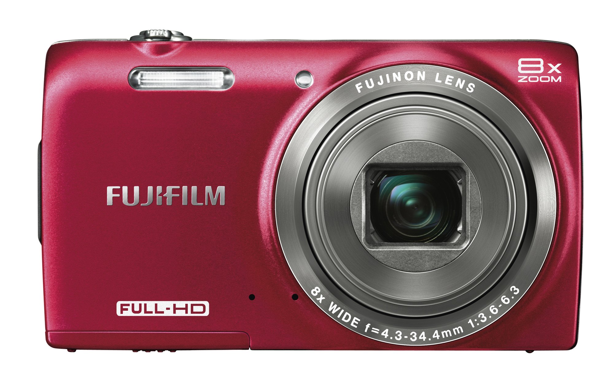 希少 Fujifilm FinePix 700 デジタルカメラ 富士フイルム FinePix JZ700 [ブラック] 価格比較 - 価格.com