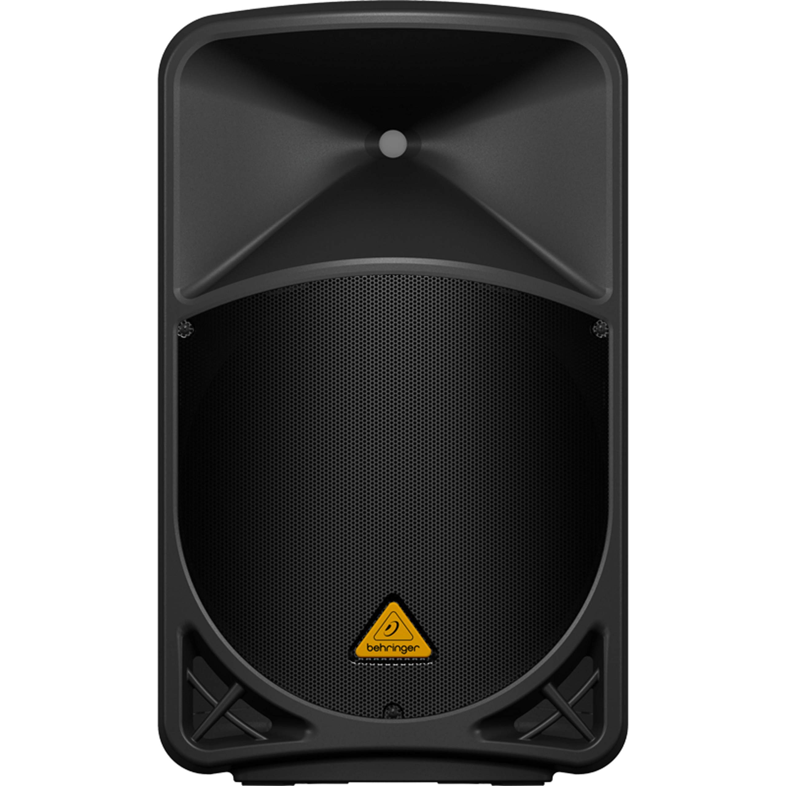 Amazon.com: Behringer EUROLIVE B115W Active 2-Way 15