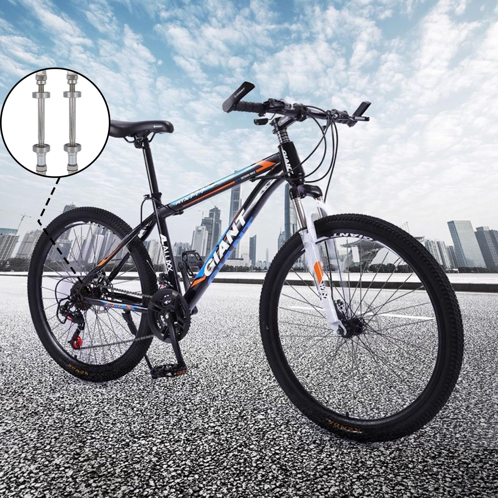 tente pour 4 chaude Dune™ 10.9 Pro personnes Size:4x2.1x 2.1SUV non-affirm Ridley Rahmenset Noah