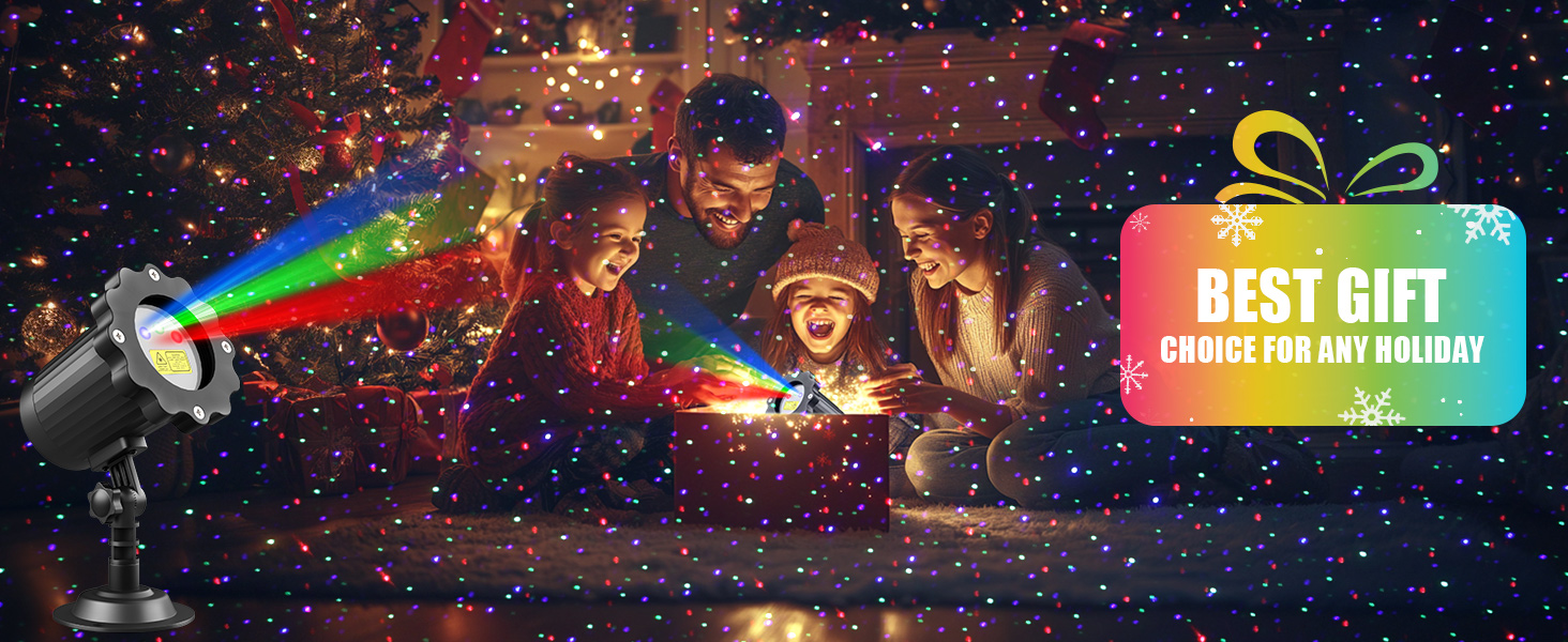 Amazon.com: Valentine's Day Laser Projector Firefly Lights Outdoor