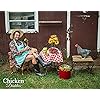 Product Photo 5
