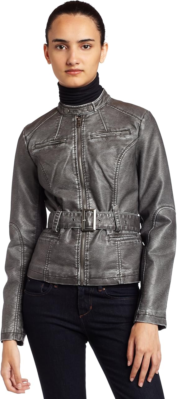 big chill leather jacket
