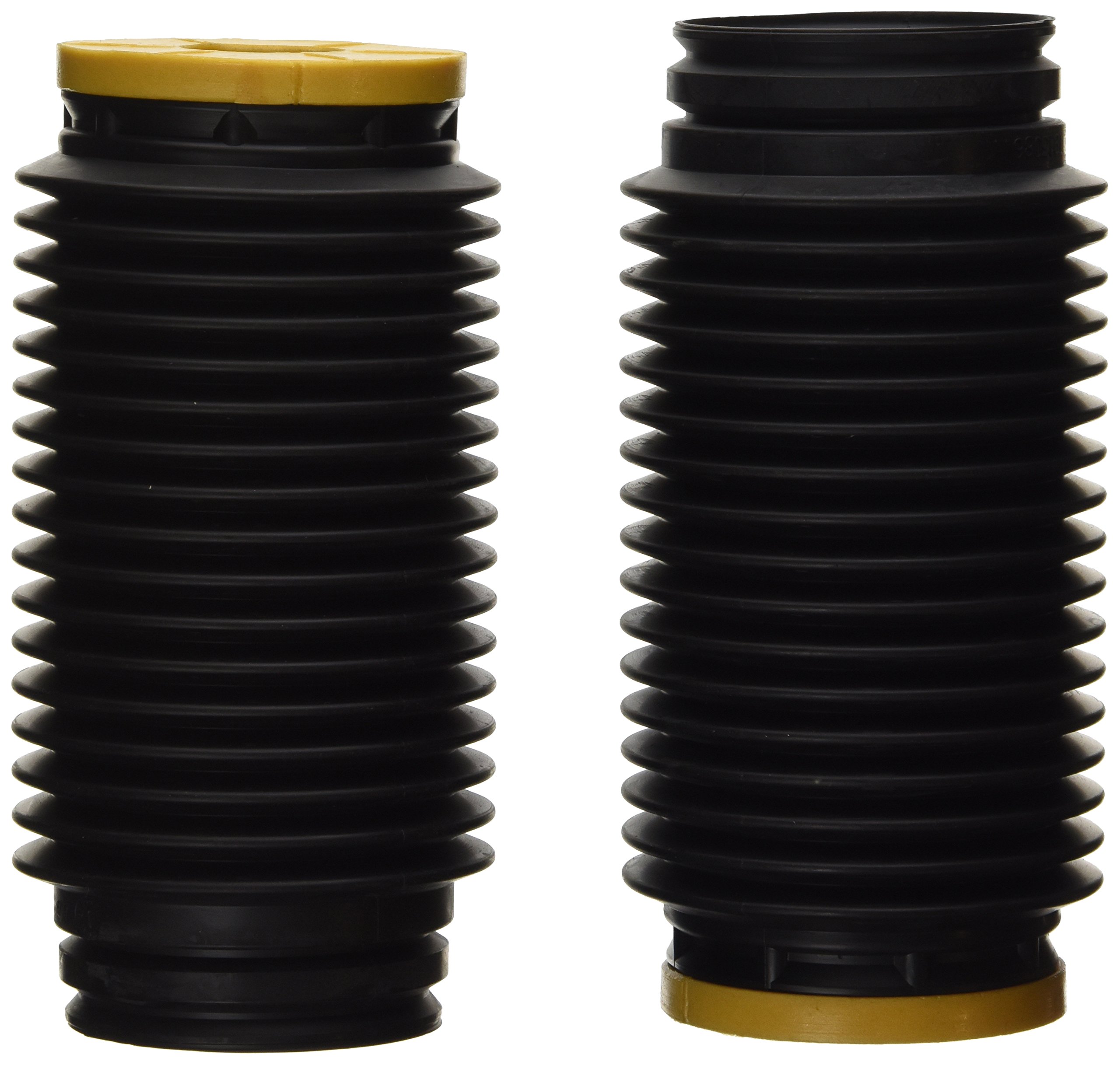 DUST COVER KIT SHOCK ABSORBER 910104 FOR FORD MONDEO/III/Mk/Clipper/Turnier 1.8L