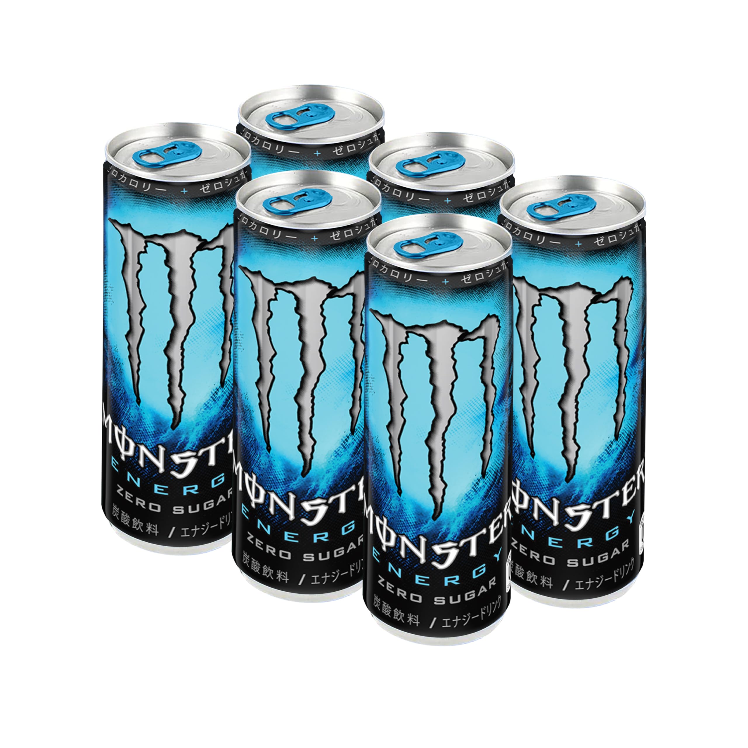 Amazon.co.jp: 【みのる商事】アサヒ飲料 モンスターエナジー ゼロ Amazon.co.jp: 【みのる商事】アサヒ飲料 モンスターエナジー ゼロ