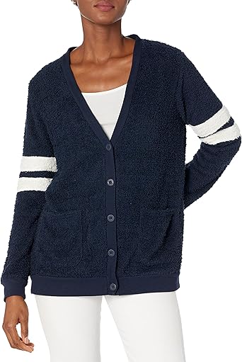 tommy cardigan