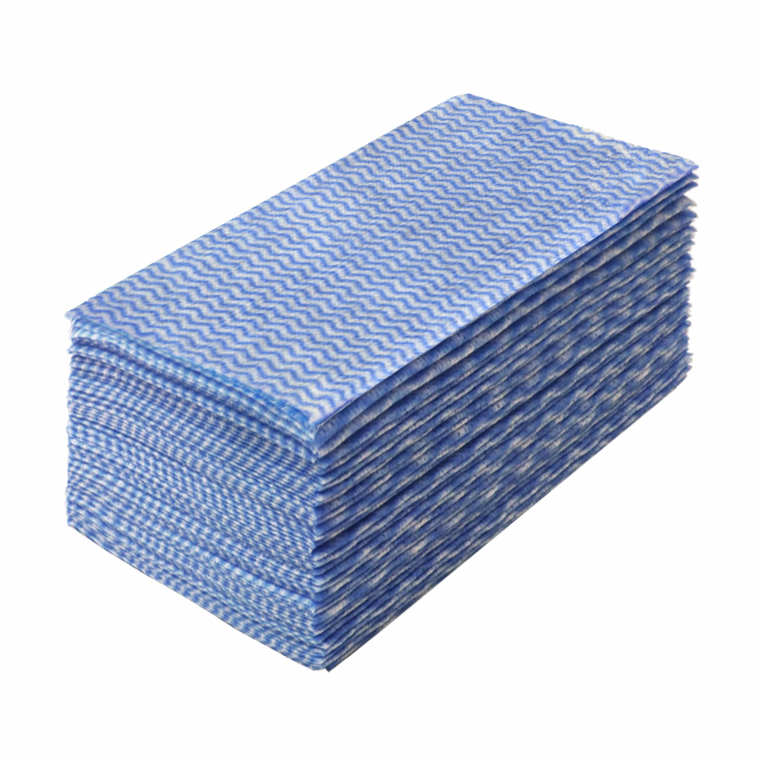 product_img5