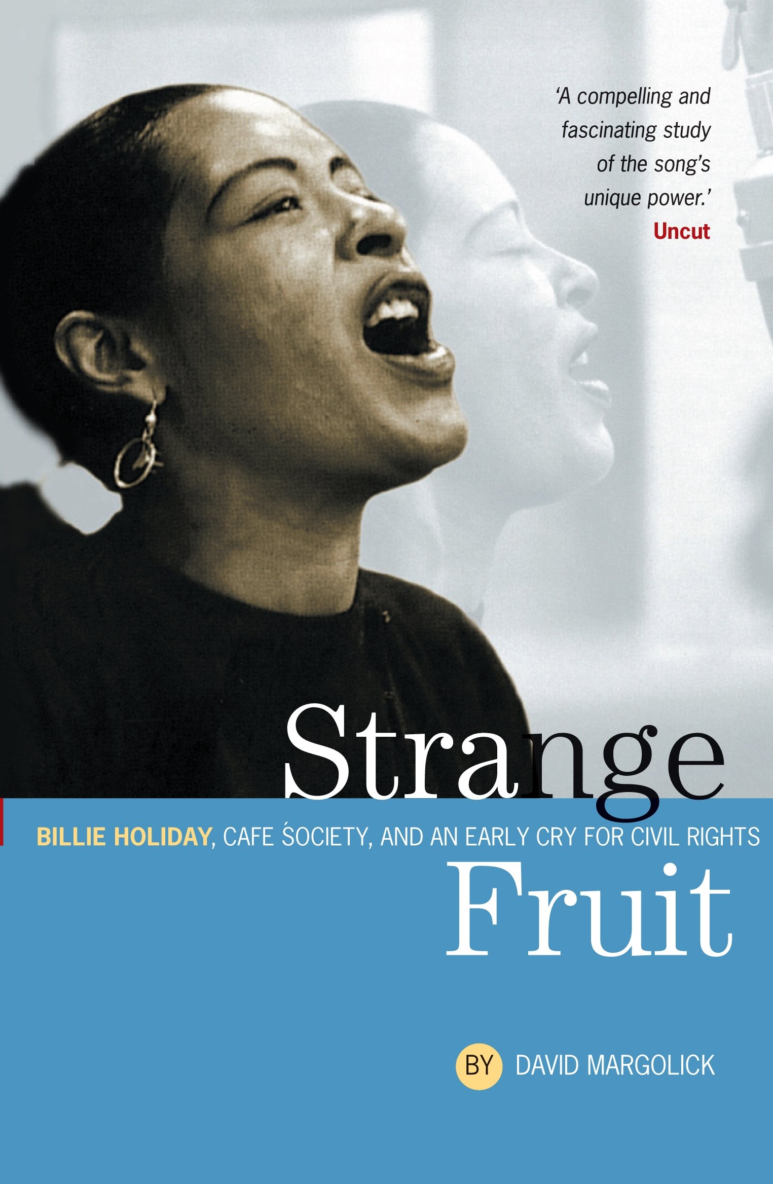 【Y2K】Strangefruit フルグラフィックビーニー Dream 81ETrD4DSdL.jpg