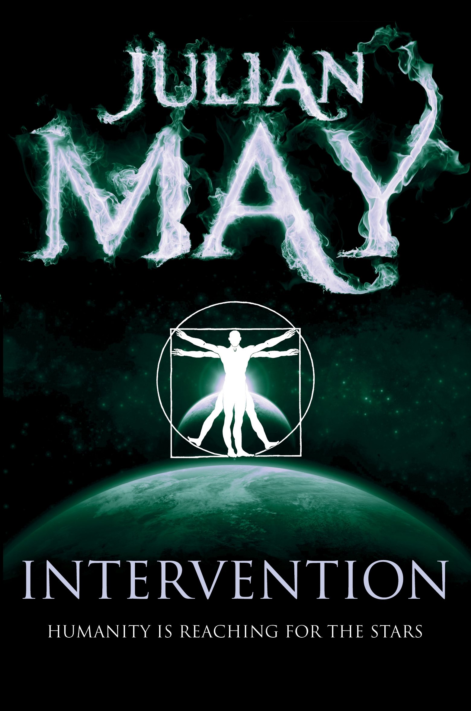 Intervention