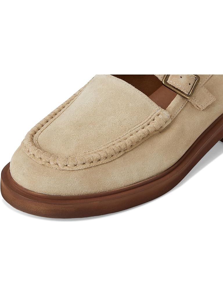 Beige Seychelles Honeybunch