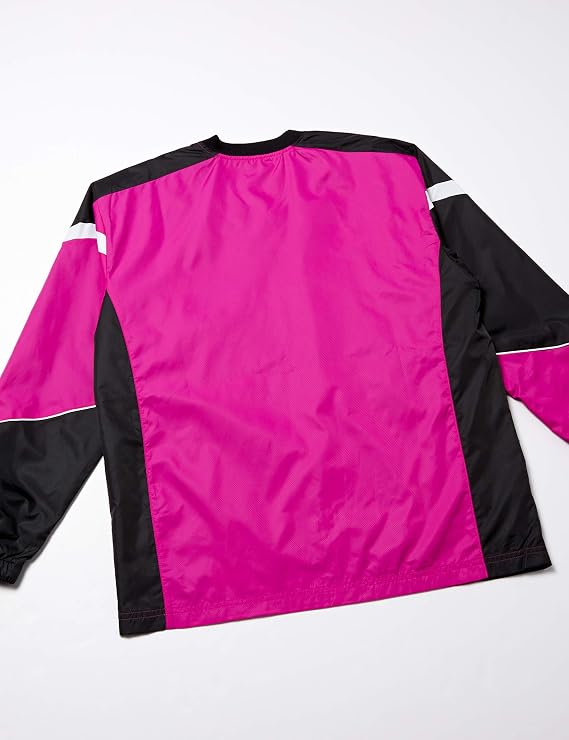 くろキョンさん限定 Rapha ピンク ウィンドブレーカー S Amazon | [ミズノ] テニスウェア ウィンドブレーカーシャツ 62JE7001