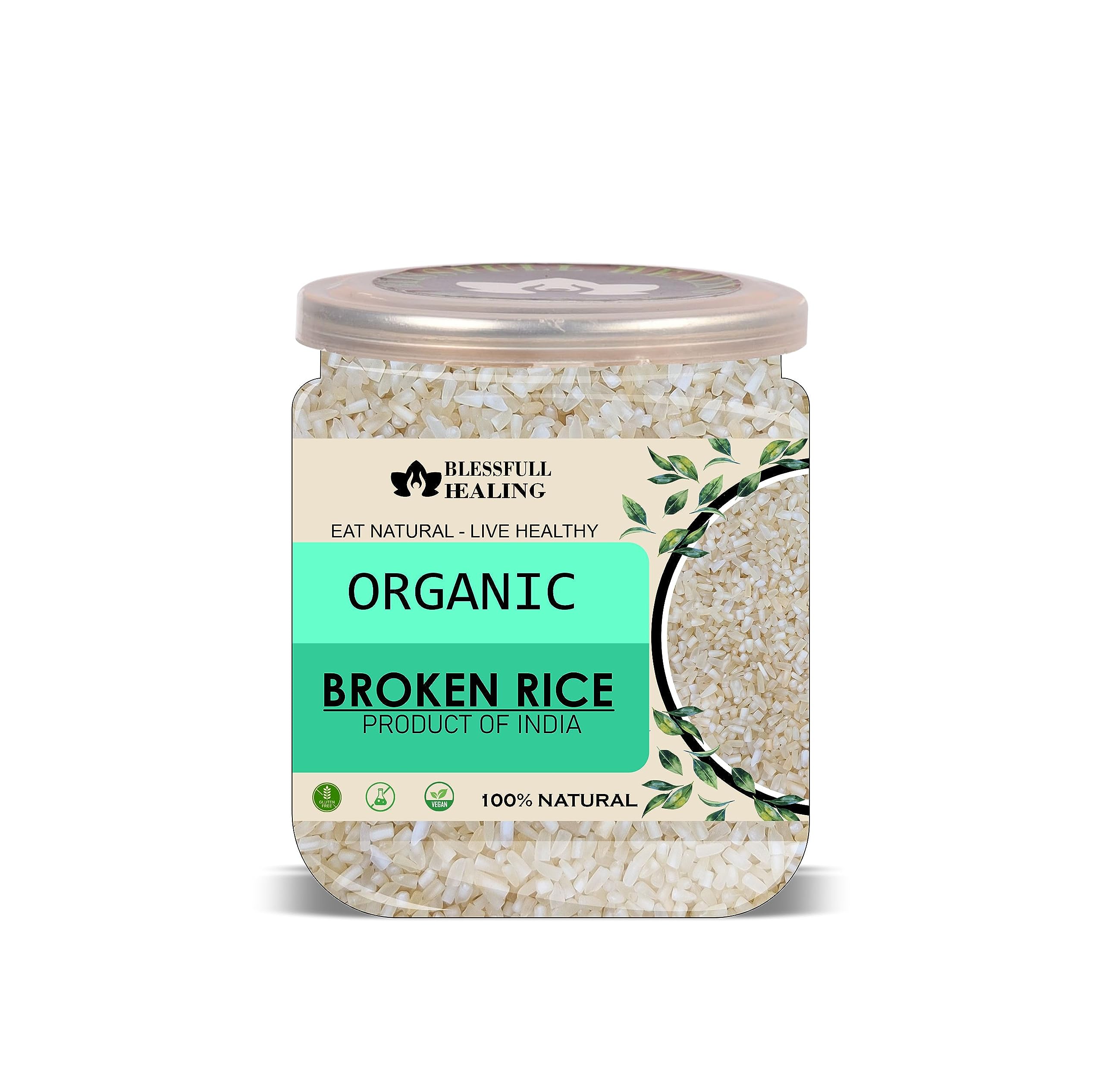 product_img5