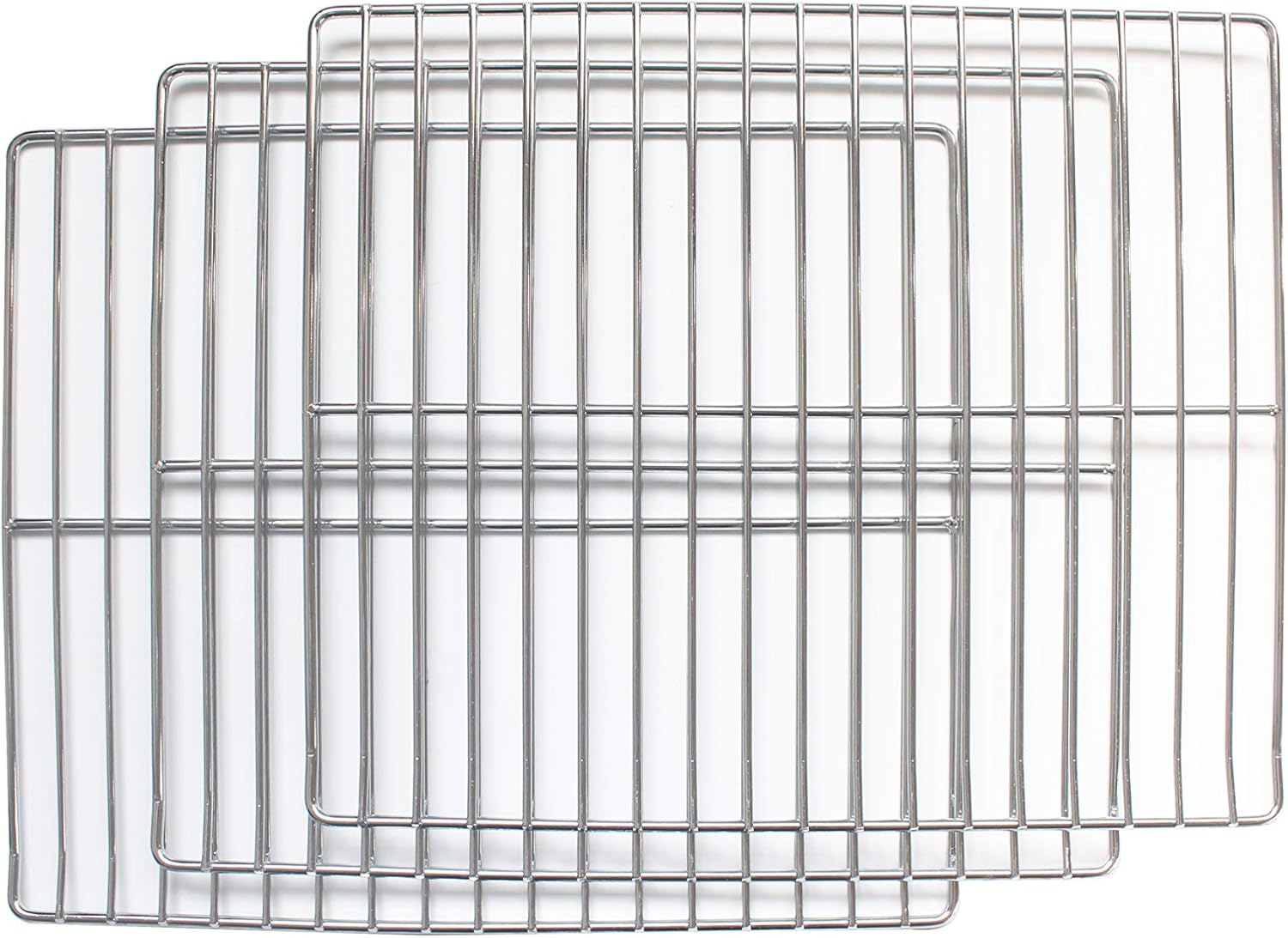 Unifit Cooking Grate Jerky Rack Replacement Parts for
