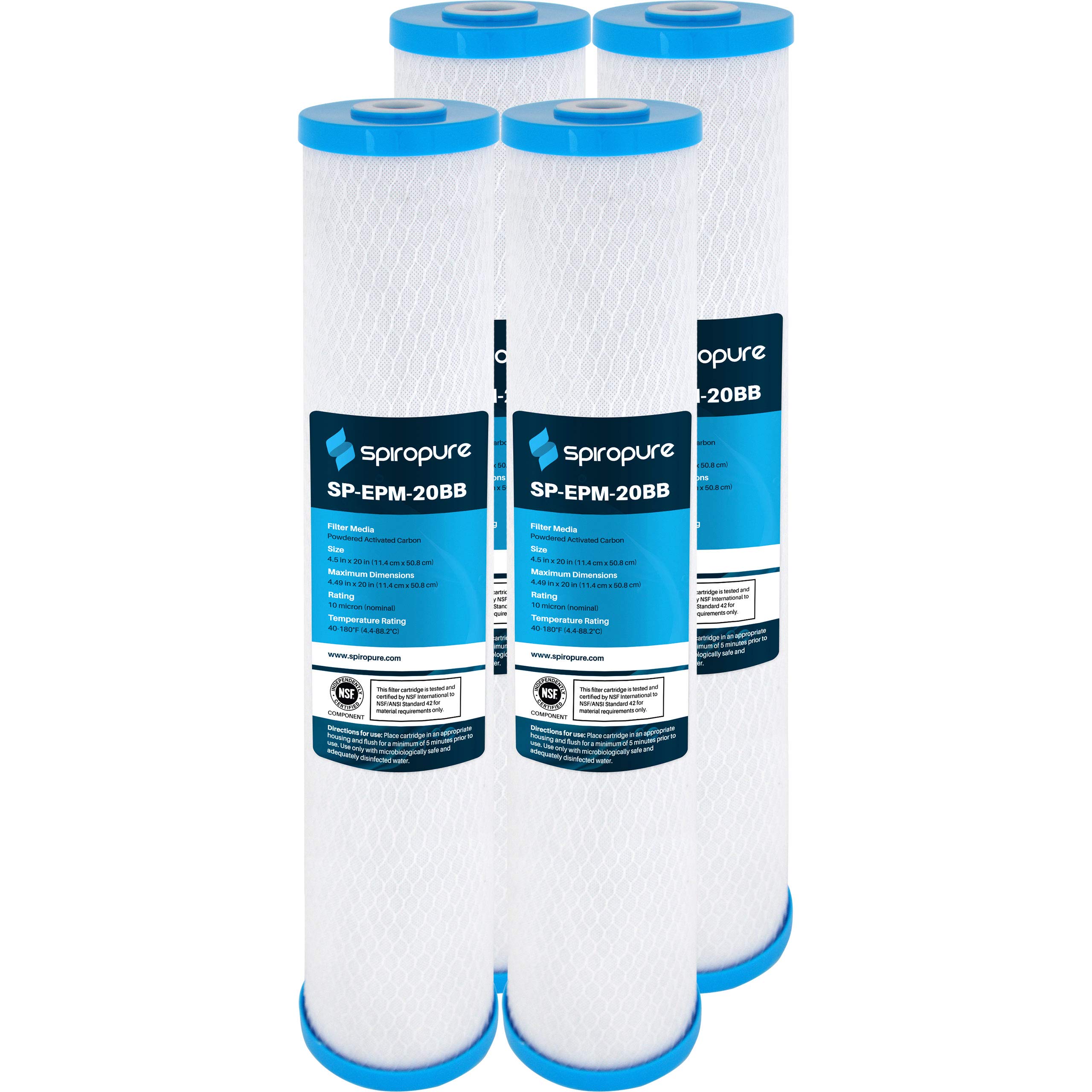 product_img5