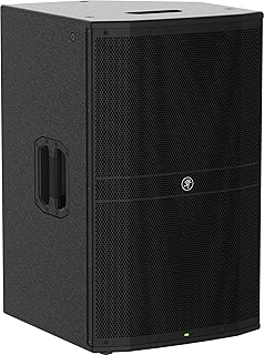 ion pa speaker sam's club