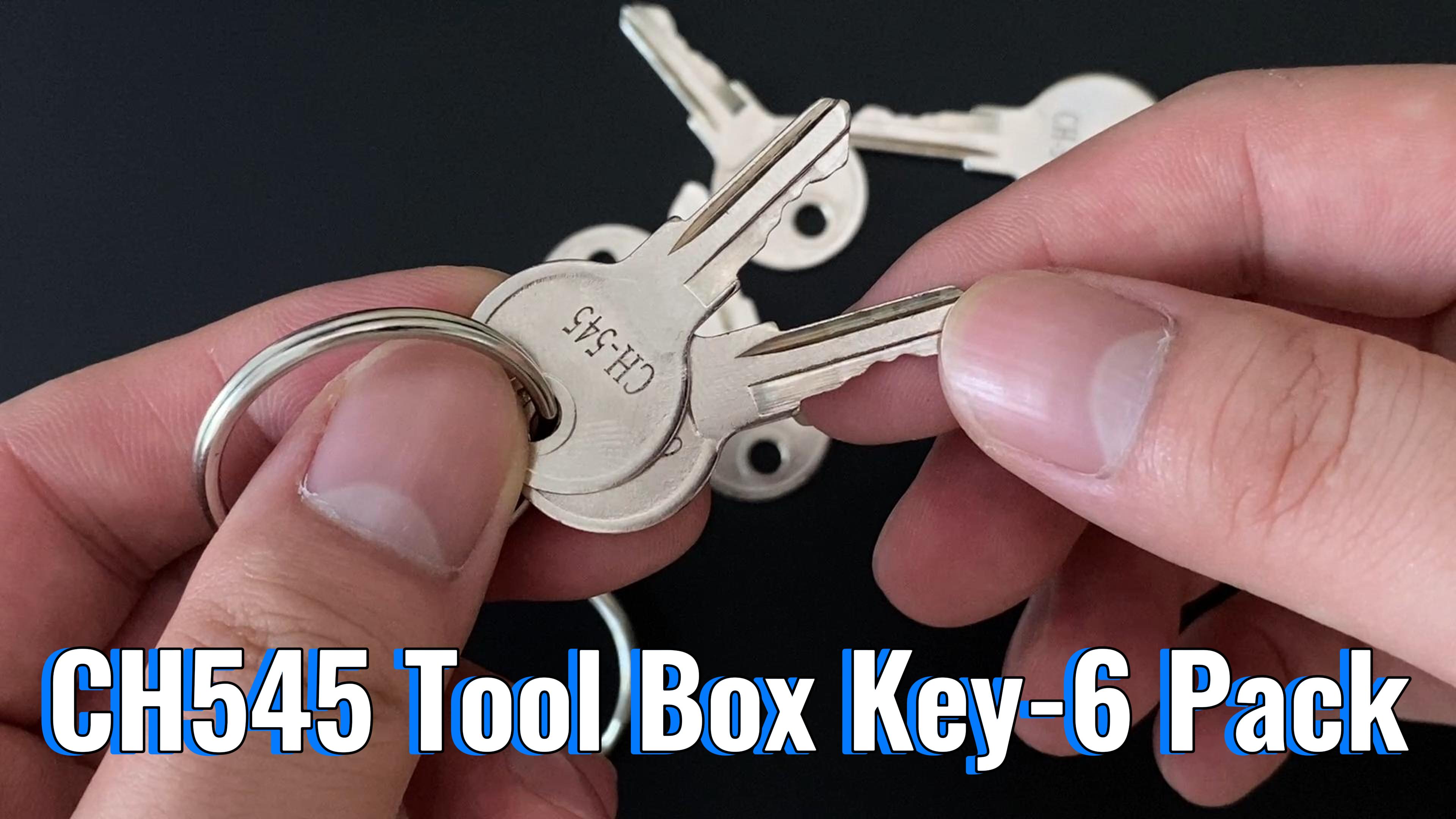 CST 14*2.5 Inner Tube With 45 Degree Bent Valve - ULIP