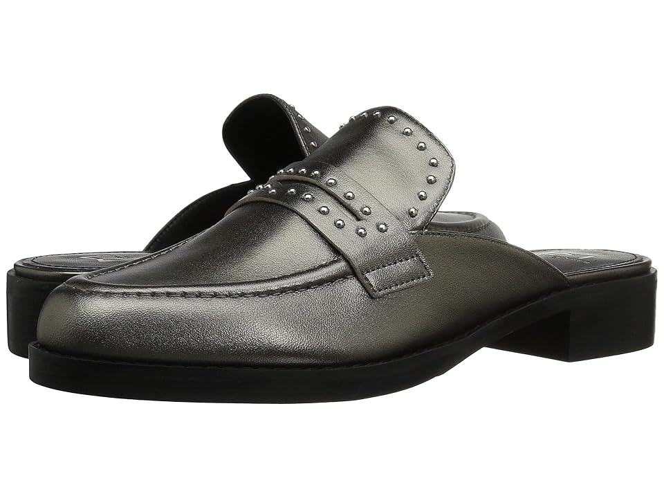

Marc Fisher LTD Vanecha (Pewter Mercury) Women's Shoes