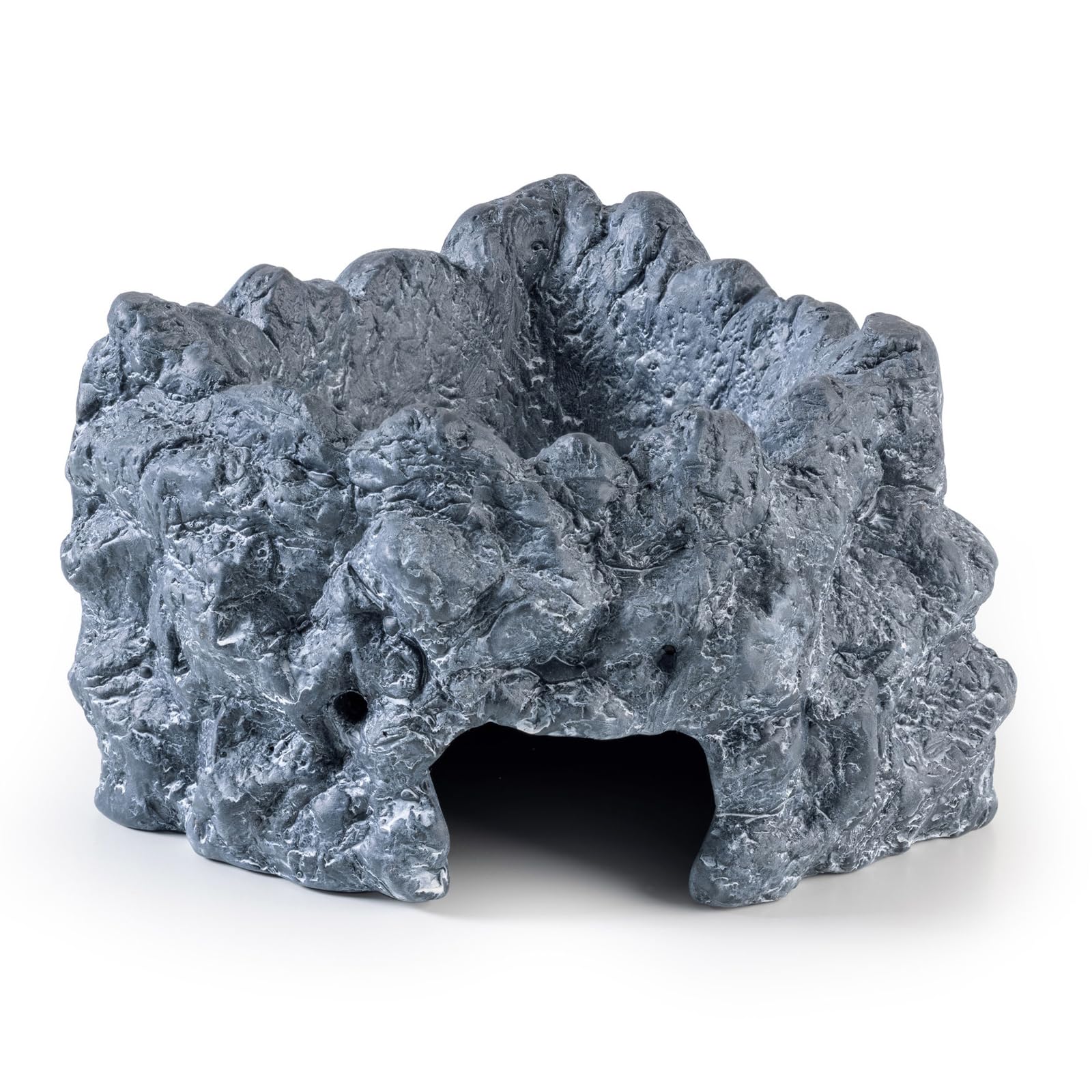 Exo Terra Medium Corner Cave