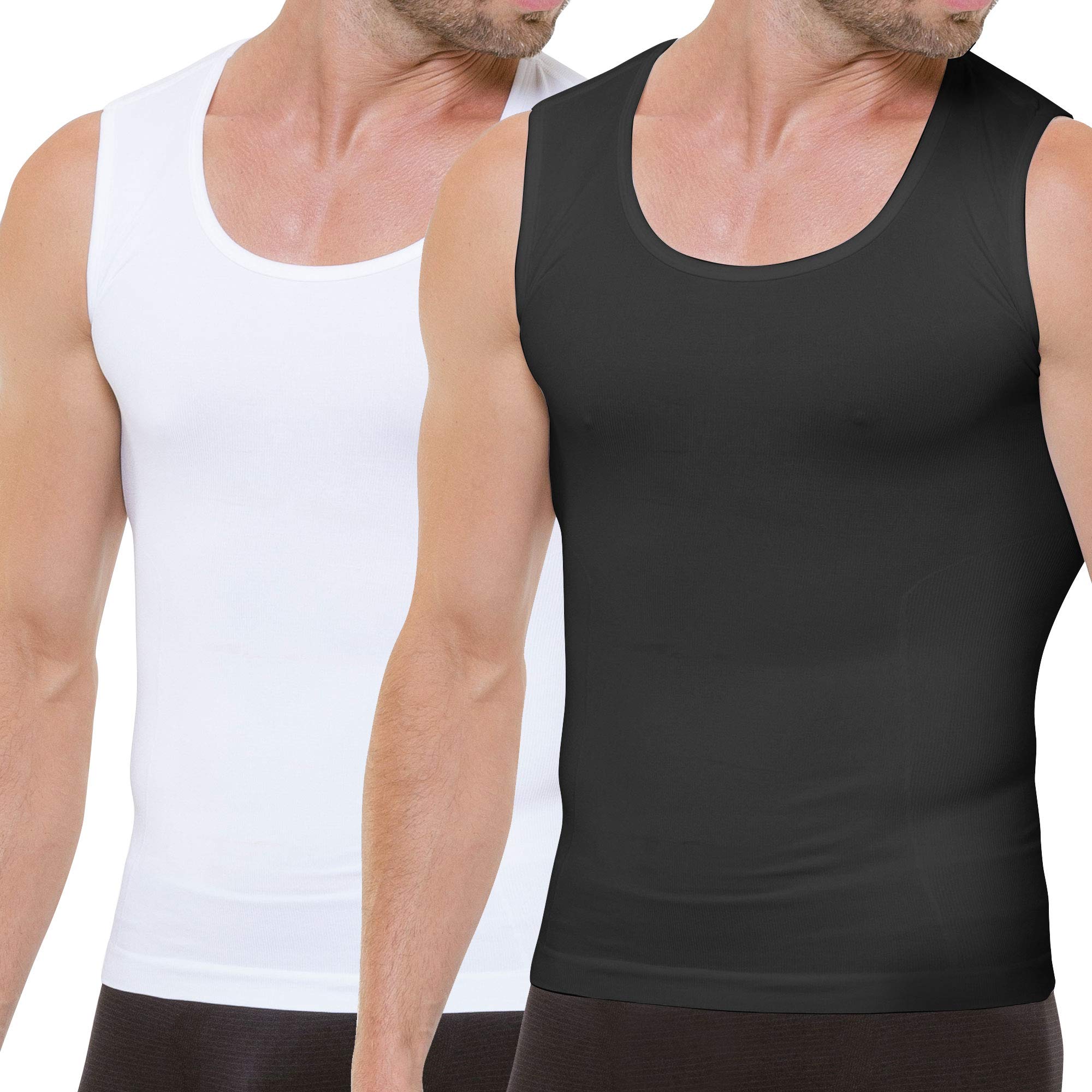 SveltekMen's Débardeur Tank Top