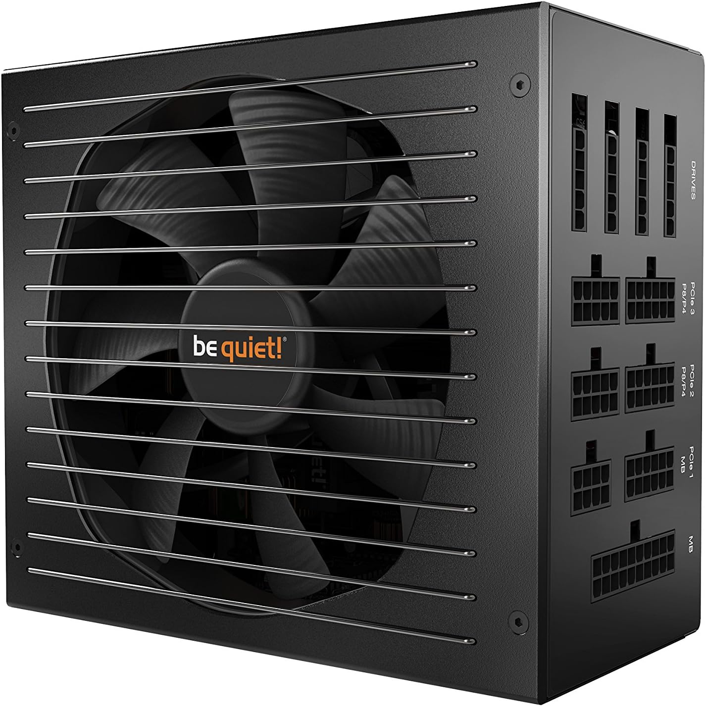 be quiet! Straight Power 11 Gold 850 Watt