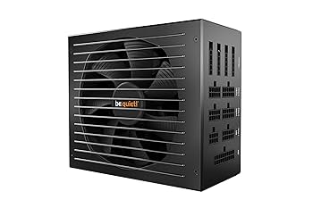 電源ユニット be quiet! STRAIGHT POWER 11 850W Amazon.com: be quiet! Straight Power 11 Platinum 850W Quiet
