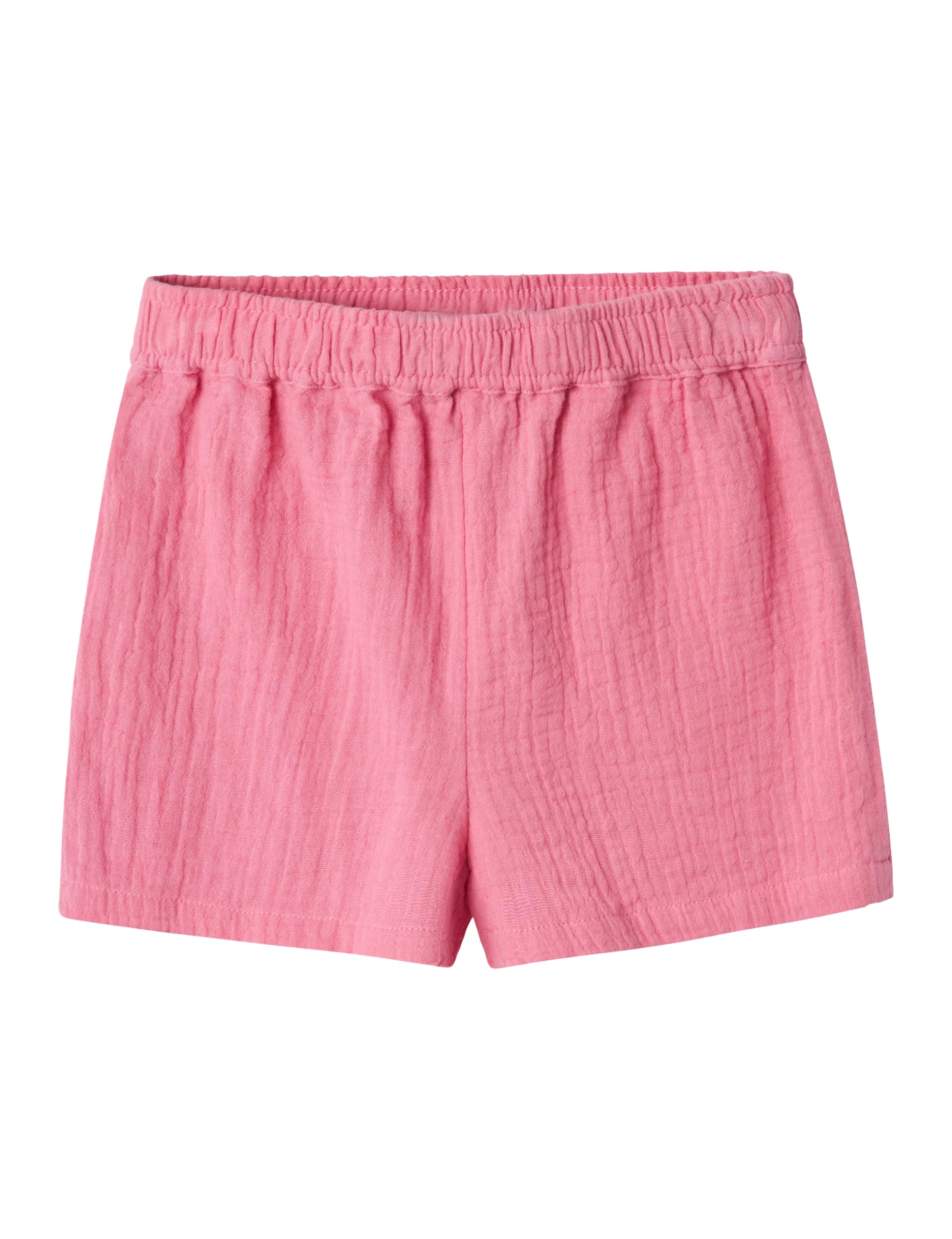 Nmfhisa Shorts Pb - Szorty Nmfhisa Pb Dziewczynki