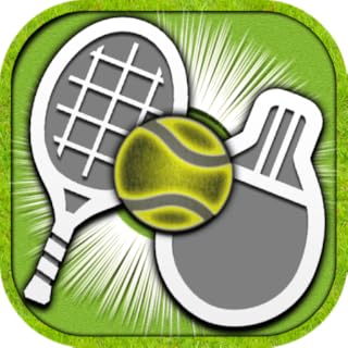 Switch Sports - Local sports battles on 1 device